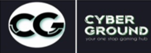 cybergrounditservices.com