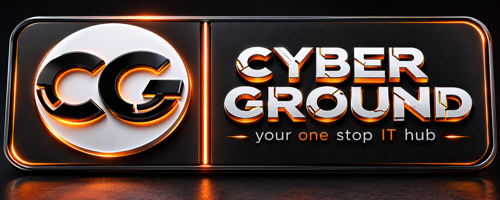 cybergrounditservices.com